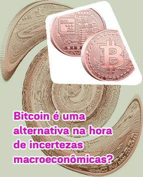 1 bitcoin quanto vale