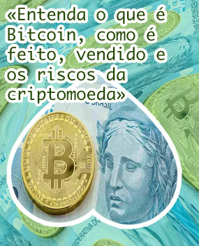 500 bitcoins Brazil Real