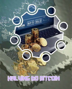 App para comprar bitcoins
