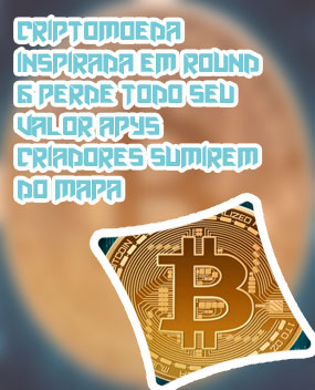 Arth criptomoeda valor