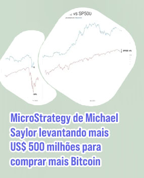 Bitcoin 500