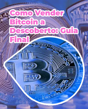 Bitcoin vender