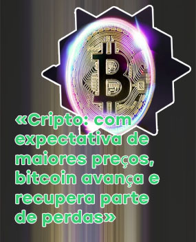 Bitcoins cotacao