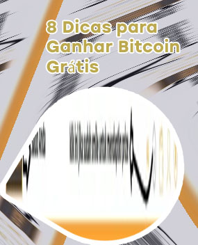 Boxbit bitcoin