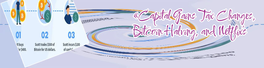 Brazil capital gains tax bitcoin