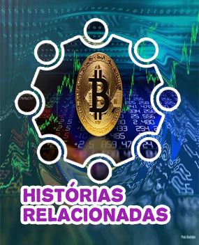 Coinbase pasar bitcoin a euros