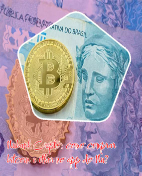 Como comprar bitcoin brazil