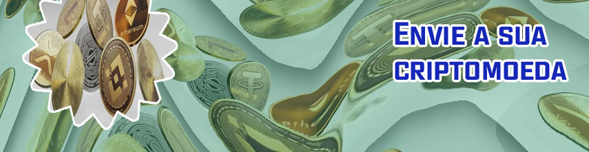Como comprar e vender bitcoins em brazil