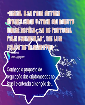 Como funciona a mineração de criptomoedas Brazil Real