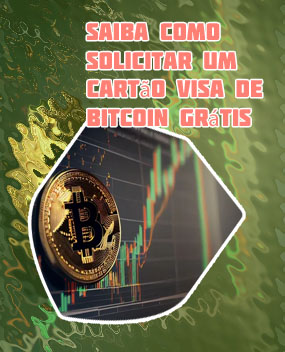 Como pasar bitcoin a euros