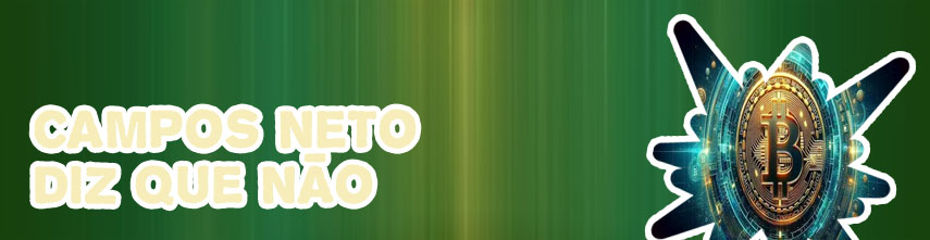 Comprar o no bitcoin