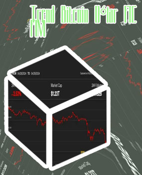 Cotaçao bitcoin usd