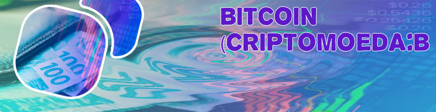Cotacao cripto Real brasileiro