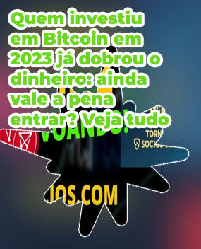 Cripto moeda vale a pena