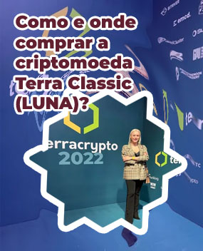 Cripto terra