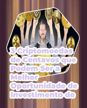 Dia criptomoeda Real