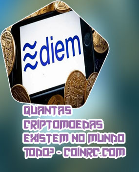 Diem moeda facebook Real brasileiro