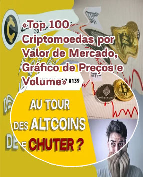 Egld criptomoeda