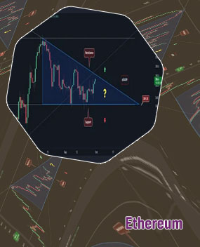 Ethereum euro binance
