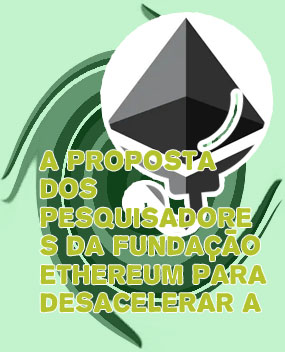Ethereum símbolo