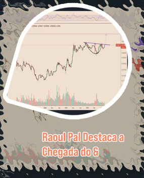 Grafico semanal bitcoin