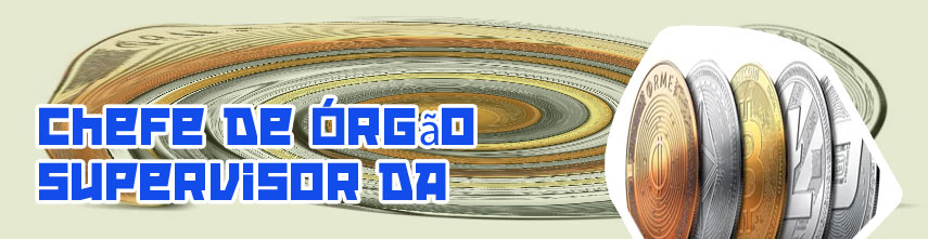 Libra moeda digital