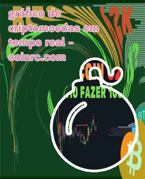 Melhor investimento em bitcoins