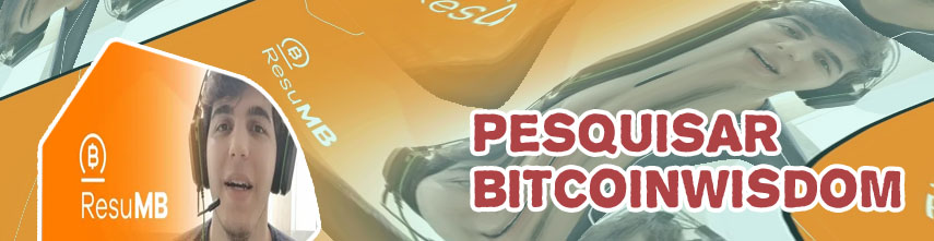 Mercado bitcoin psg