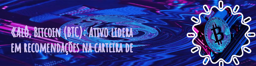 Mercado da bitcoin