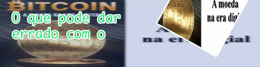 Mercado de bitcoin como funciona