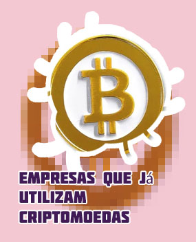 Moeda bitcoins