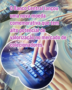 Moedas virtuais que vao valorizar