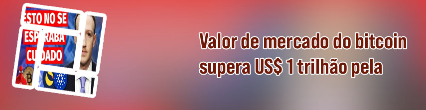 Noticias bitcoin