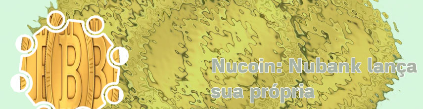 Nu cripto moeda