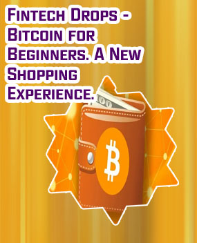 Oldest bitcoin wallet