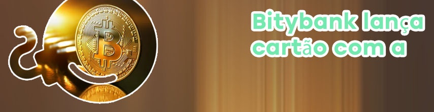 Pagar com bitcoin