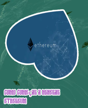 Placas minerar ethereum