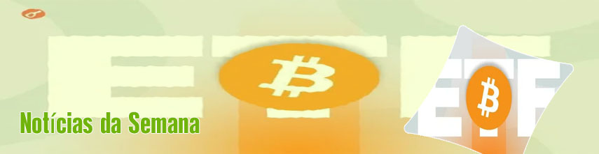 Quais moedas investir na binance