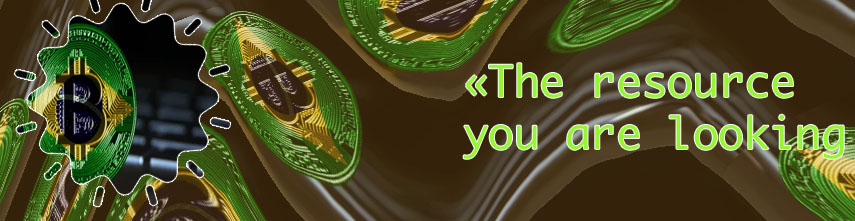 Qual a melhor bitcoin Brazil Real