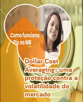 Qual a melhor cripto para comprar hoje Real
