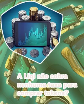 Qual a melhor exchange para comprar bitcoin