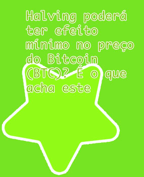 Qual foi o valor minimo do bitcoin Real brasileiro