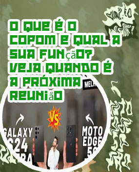 Qual melhor criptomoeda