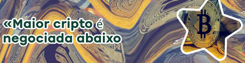 Qual o valor do bitcoin no inicio