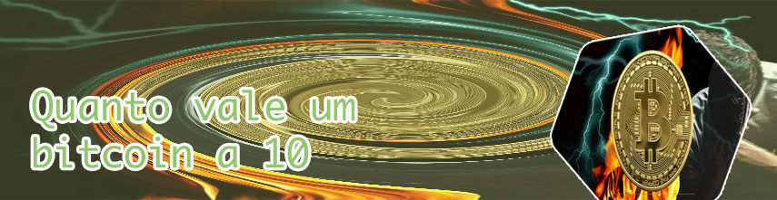 Quantos reais vale um bitcoin hoje