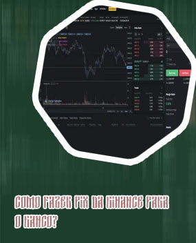 Real binance