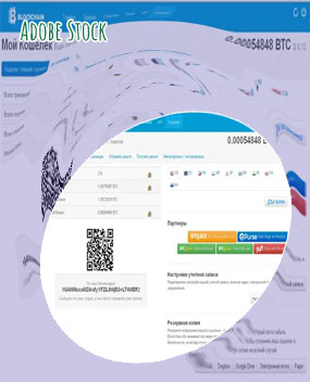 Revolut to bitcoin wallet
