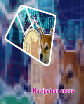 Shiba inu vale a pena investir BRL