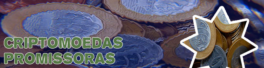 Site para comprar moedas virtuais