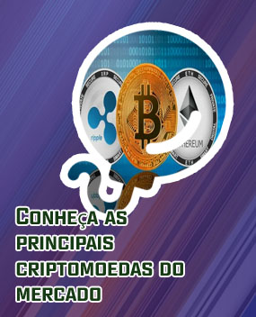 Valor da moeda ethereum